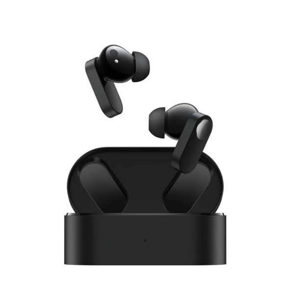 OnePlus Nord Buds N Wireless Earbuds